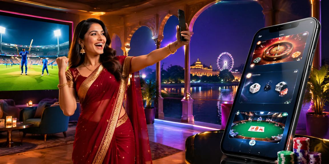 bass8