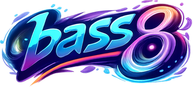 bass8